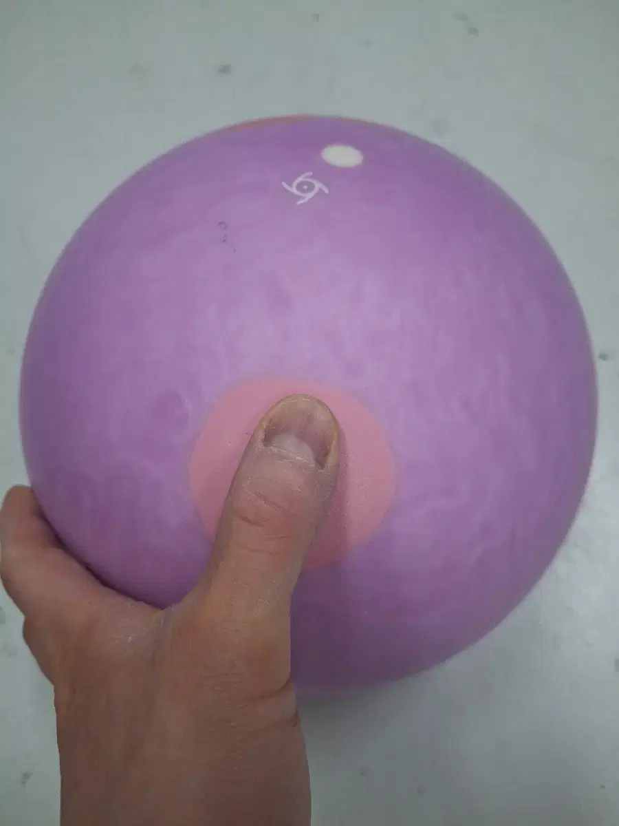 thumbnail-8